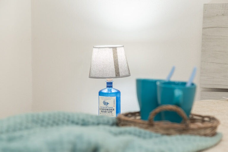 Bynos Travel - Dommu e Mela - Baunei-9 (2026-02-27T09_08_07.577)