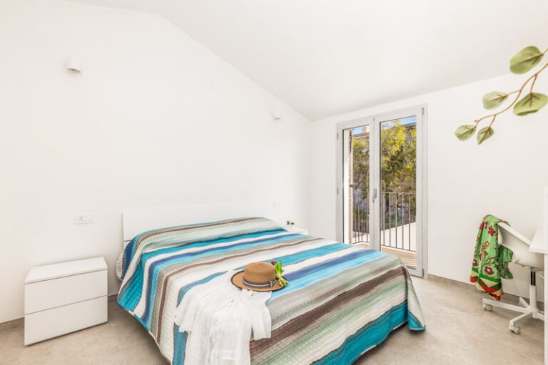 Bynos Travel - Via Piredda 5-1 (2026-03-23T11_25_04.631)