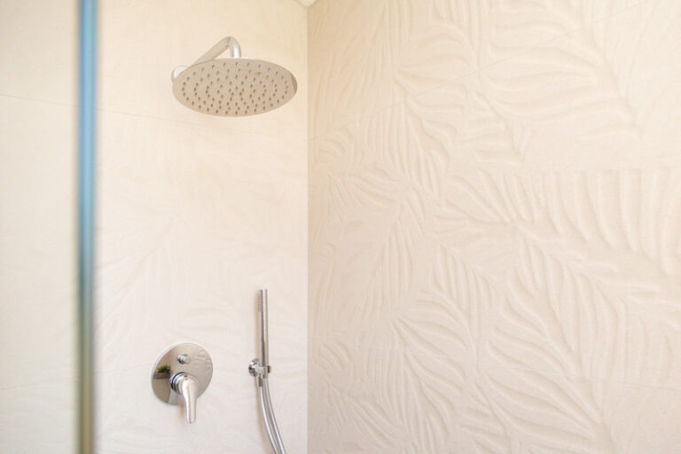 Bynos Travel - Via Piredda 5-10 (2026-03-23T11_25_13.357)