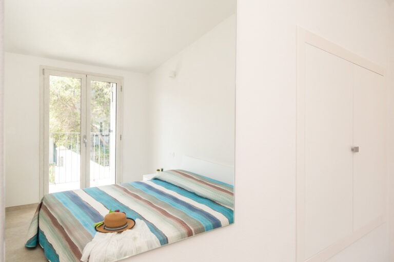 Bynos Travel - Via Piredda 5-11 (2026-03-23T11_25_14.164)