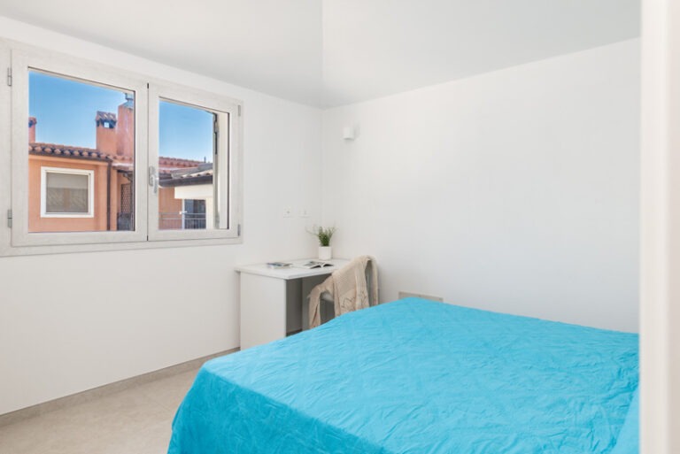 Bynos Travel - Via Piredda 5-13 (2026-03-23T11_25_15.623)