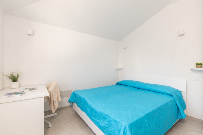 Bynos Travel - Via Piredda 5-14 (2026-03-23T11_25_16.454)