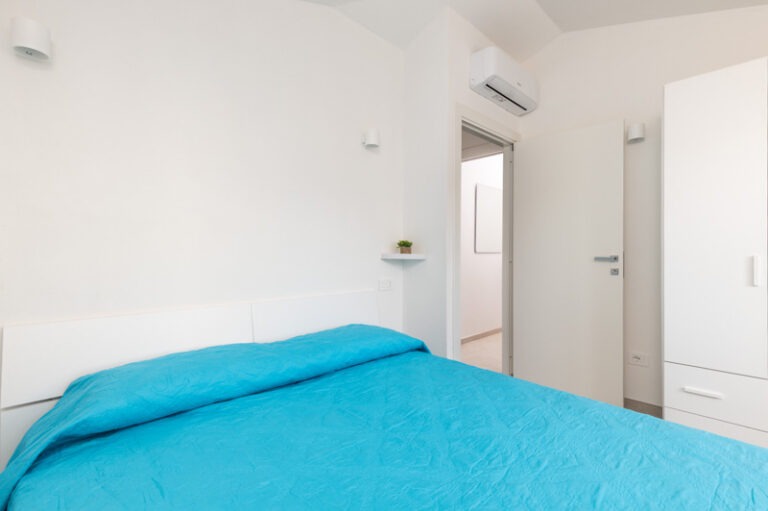 Bynos Travel - Via Piredda 5-15 (2026-03-23T11_25_17.242)