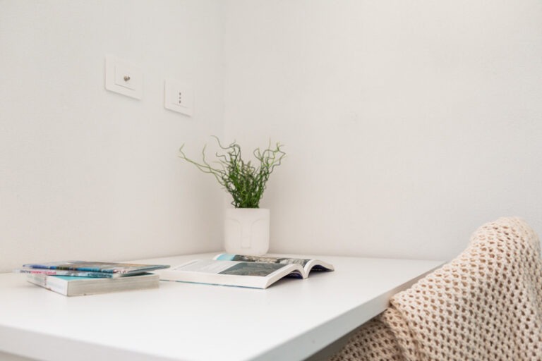 Bynos Travel - Via Piredda 5-16 (2026-03-23T11_25_17.956)