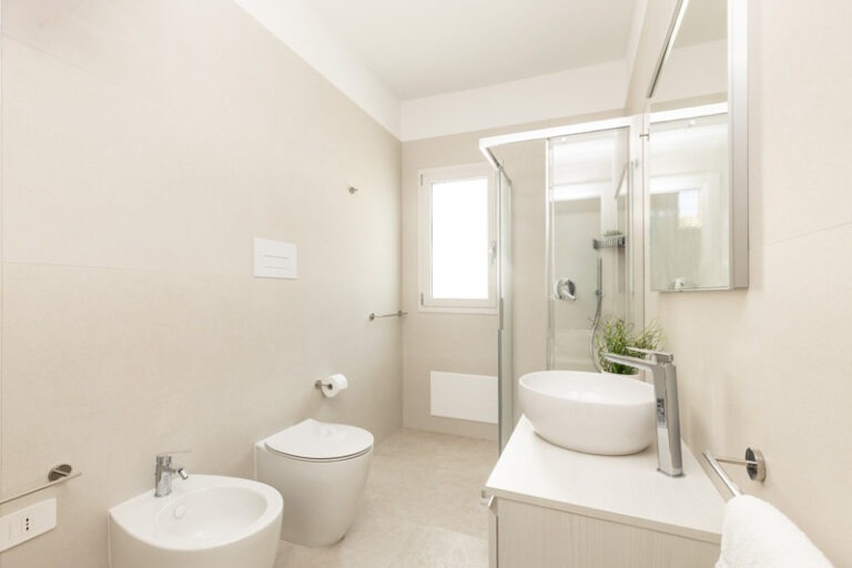 Bynos Travel - Via Piredda 5-17 (2026-03-23T11_25_18.669)