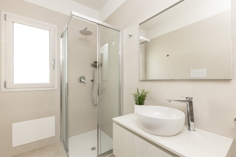 Bynos Travel - Via Piredda 5-18 (2026-03-23T11_25_19.580)