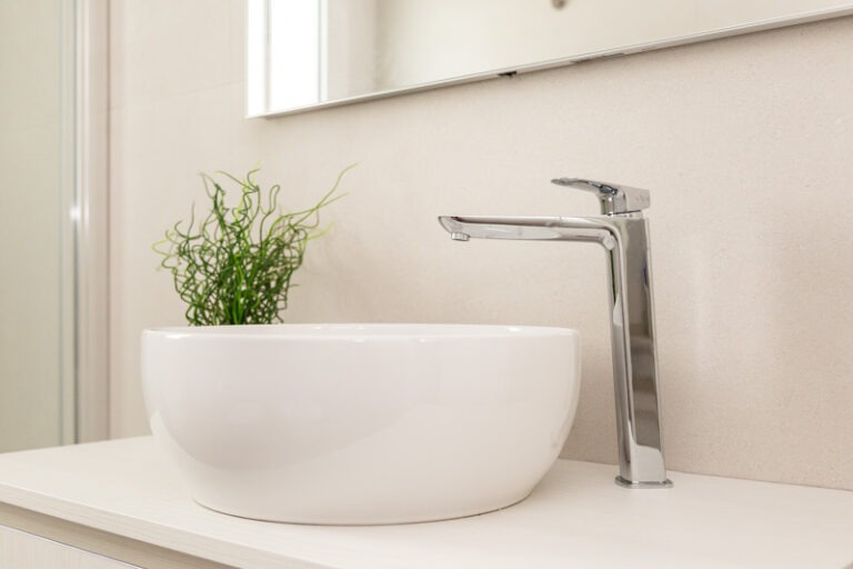 Bynos Travel - Via Piredda 5-19 (2026-03-23T11_25_20.406)