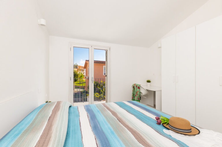 Bynos Travel - Via Piredda 5-2 (2026-03-23T11_25_05.479)