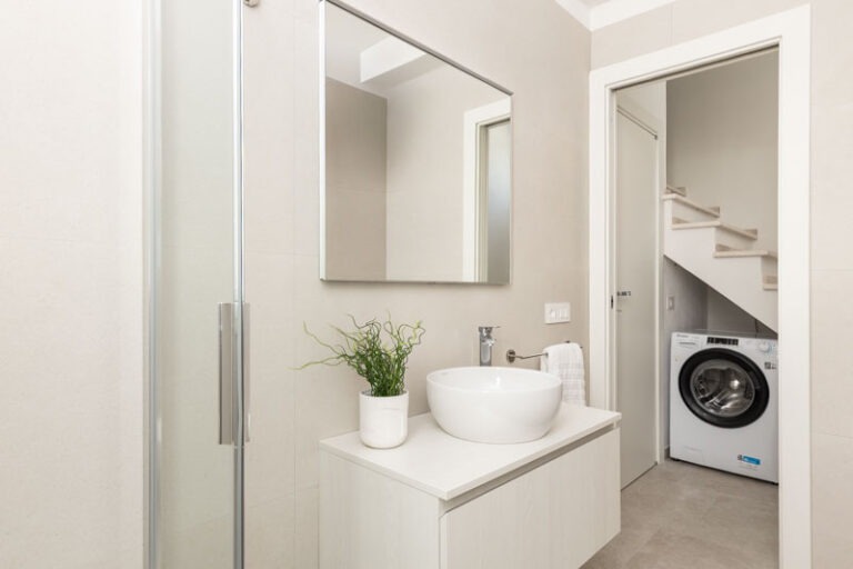 Bynos Travel - Via Piredda 5-20 (2026-03-23T11_25_21.151)