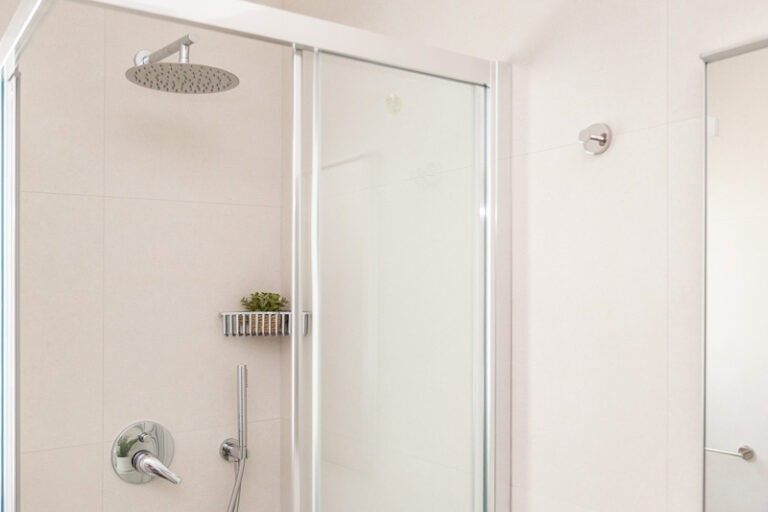 Bynos Travel - Via Piredda 5-21 (2026-03-23T11_25_22.088)