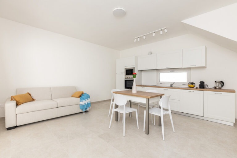 Bynos Travel - Via Piredda 5-22 (2026-03-23T11_25_22.877)