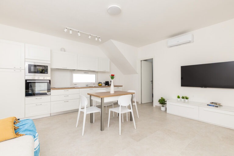 Bynos Travel - Via Piredda 5-23 (2026-03-23T11_25_23.581)