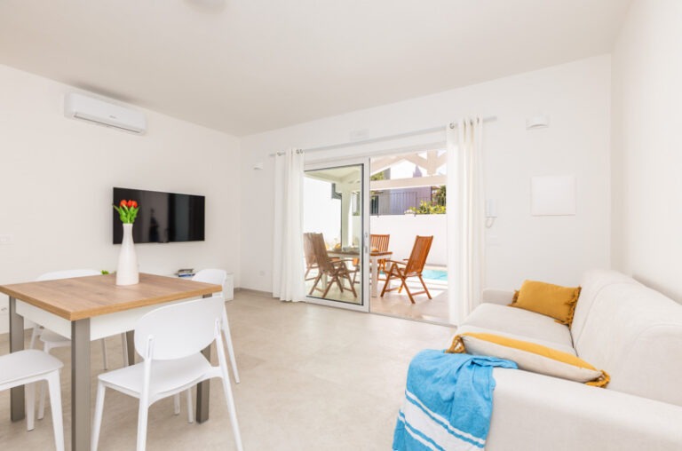 Bynos Travel - Via Piredda 5-24 (2026-03-23T11_25_24.420)