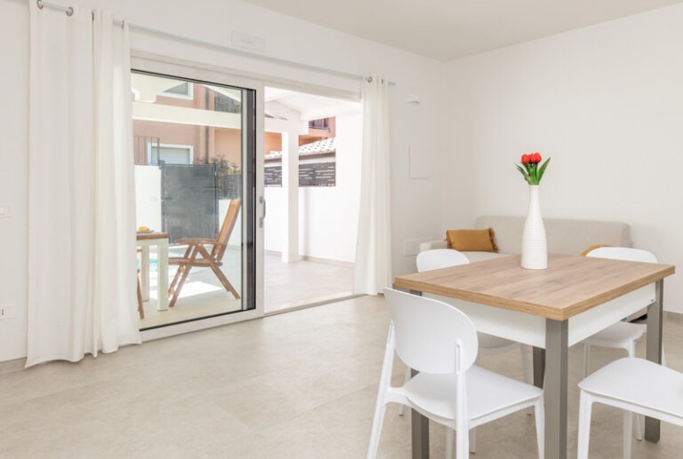 Bynos Travel - Via Piredda 5-25 (2026-03-23T11_25_25.298)