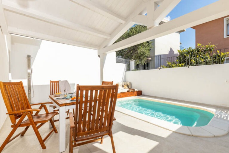 Bynos Travel - Via Piredda 5-26 (2026-03-23T11_25_26.268)