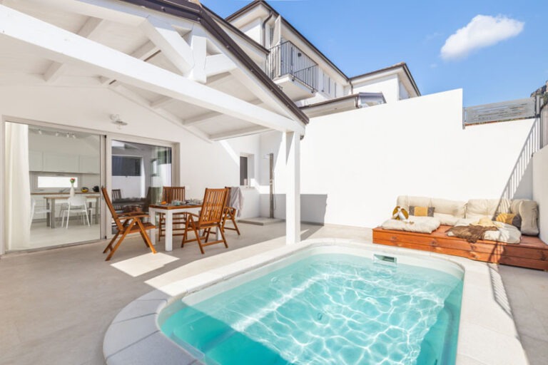 Bynos Travel - Via Piredda 5-27 (2026-03-23T11_25_27.460)