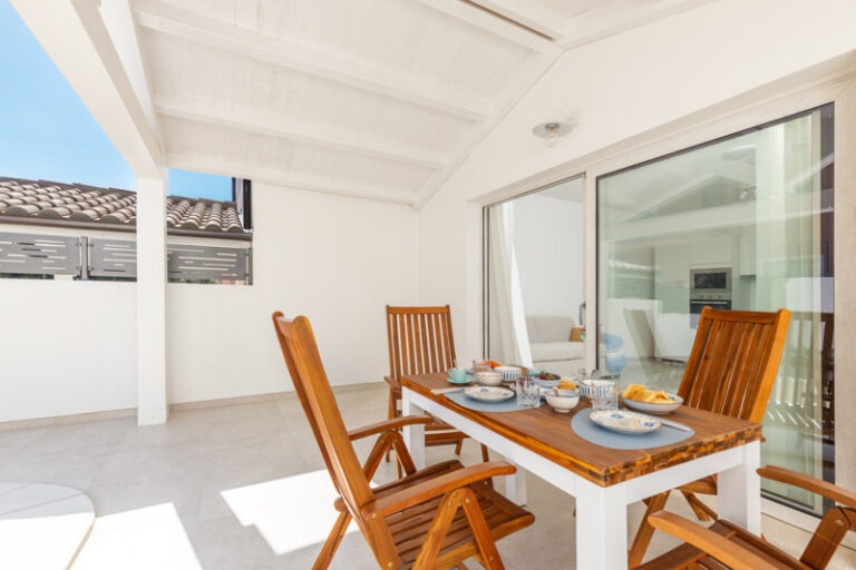 Bynos Travel - Via Piredda 5-28 (2026-03-23T11_25_28.347)