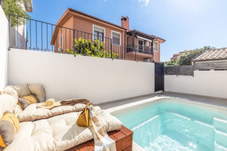 Bynos Travel - Via Piredda 5-29 (2026-03-23T11_25_29.283)