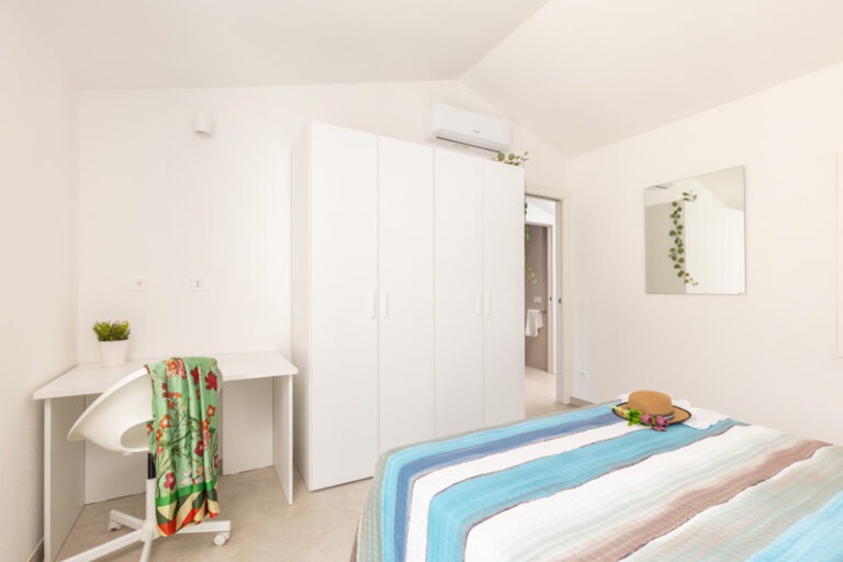 Bynos Travel - Via Piredda 5-3 (2026-03-23T11_25_07.114)