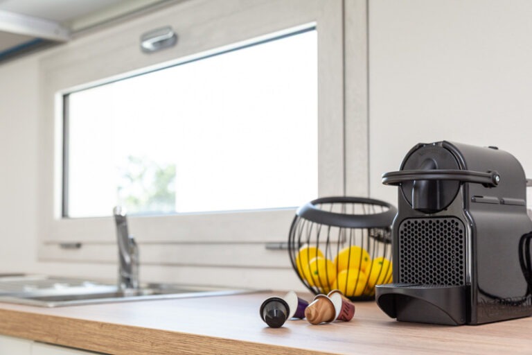 Bynos Travel - Via Piredda 5-30 (2026-03-23T11_25_30.370)