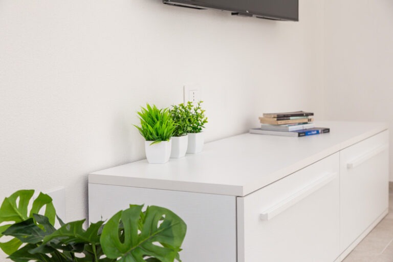 Bynos Travel - Via Piredda 5-31 (2026-03-23T11_25_31.323)