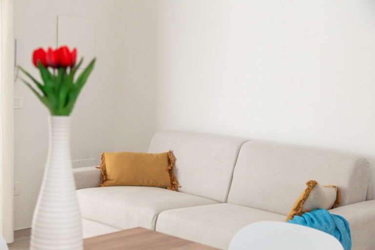 Bynos Travel - Via Piredda 5-32 (2026-03-23T11_25_33.226)