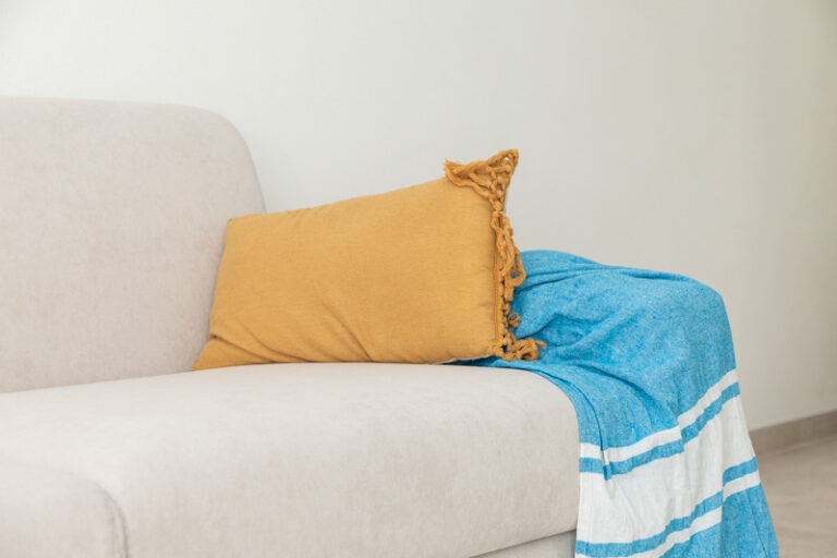 Bynos Travel - Via Piredda 5-33 (2026-03-23T11_25_34.071)