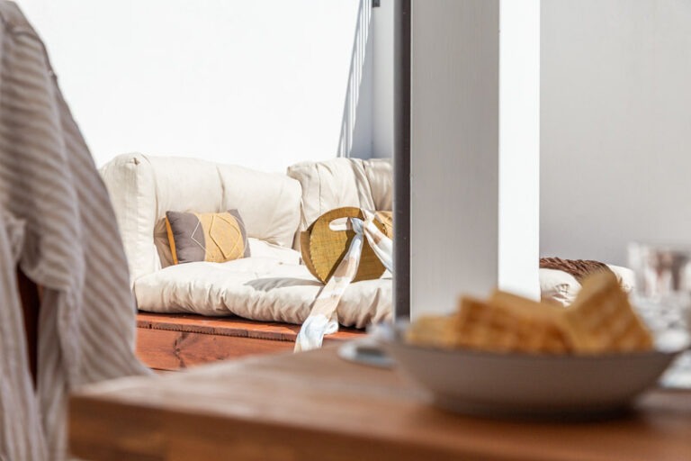 Bynos Travel - Via Piredda 5-35 (2026-03-23T11_25_35.755)