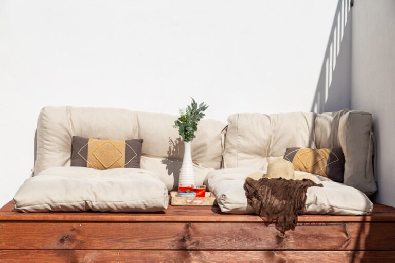 Bynos Travel - Via Piredda 5-37 (2026-03-23T11_25_37.359)