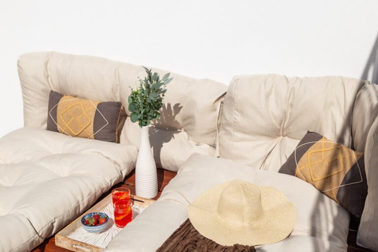 Bynos Travel - Via Piredda 5-38 (2026-03-23T11_25_38.116)