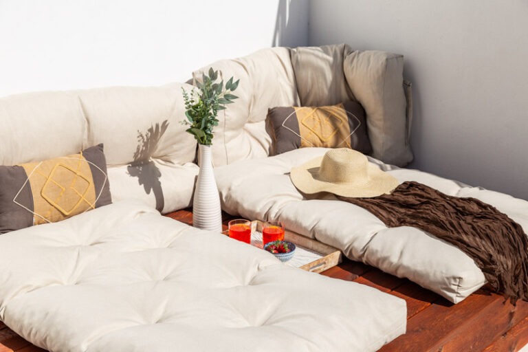 Bynos Travel - Via Piredda 5-39 (2026-03-23T11_25_38.926)