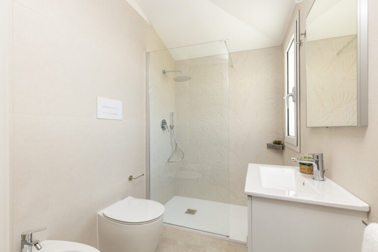 Bynos Travel - Via Piredda 5-4 (2026-03-23T11_25_07.939)