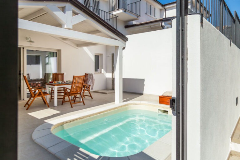 Bynos Travel - Via Piredda 5-40 (2026-03-23T11_25_39.757)