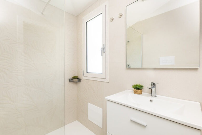 Bynos Travel - Via Piredda 5-5 (2026-03-23T11_25_08.812)