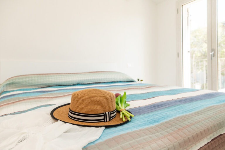 Bynos Travel - Via Piredda 5-6 (2026-03-23T11_25_09.783)