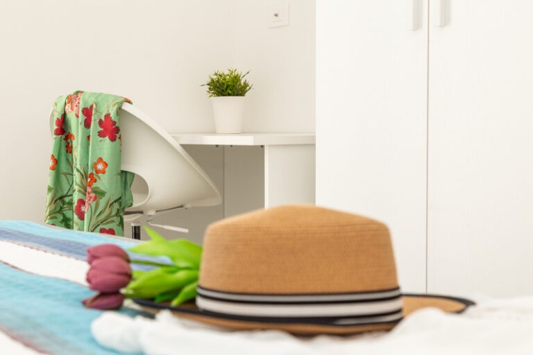 Bynos Travel - Via Piredda 5-8 (2026-03-23T11_25_11.410)