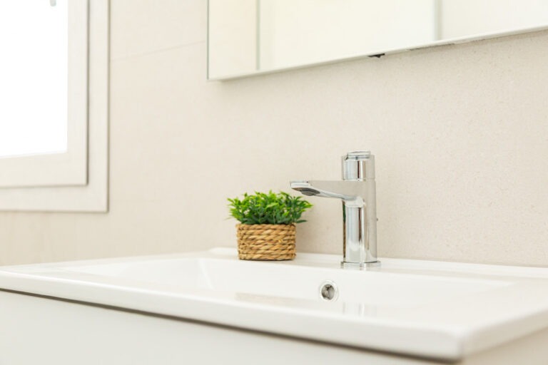 Bynos Travel - Via Piredda 5-9 (2026-03-23T11_25_12.218)