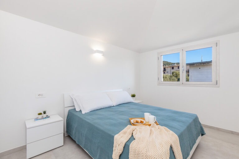 Bynos - Piana - Via Piredda 5-1 (2026-02-16T09_55_28.754)