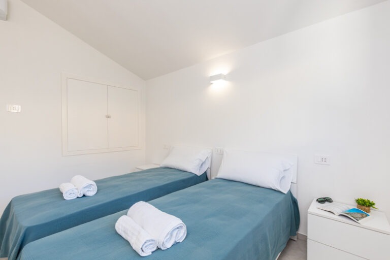 Bynos - Piana - Via Piredda 5-10 (2026-02-16T09_55_35.894)