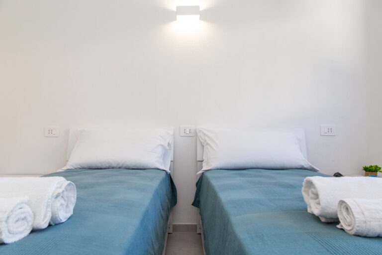 Bynos - Piana - Via Piredda 5-11 (2026-02-16T09_55_36.669)