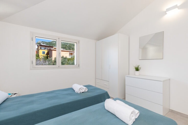 Bynos - Piana - Via Piredda 5-12 (2026-02-16T09_55_37.377)