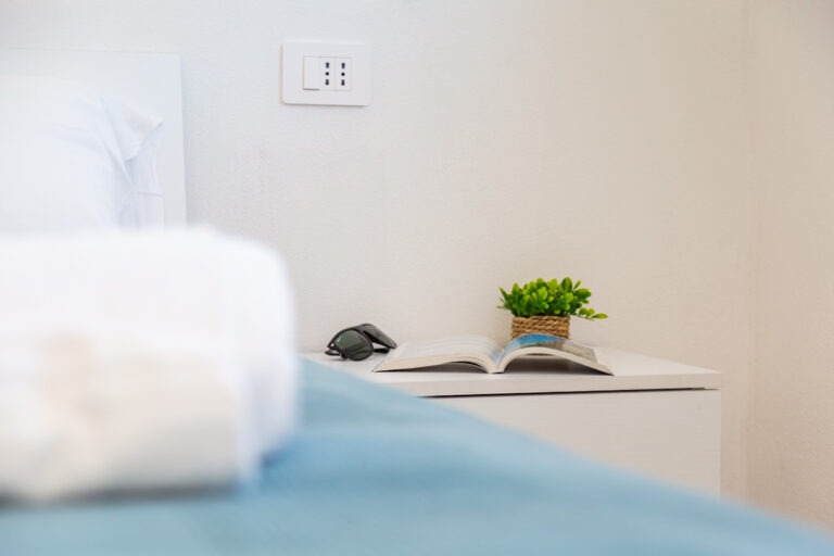 Bynos - Piana - Via Piredda 5-13 (2026-02-16T09_55_38.153)