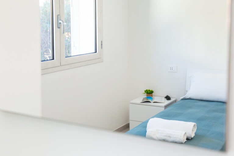 Bynos - Piana - Via Piredda 5-14 (2026-02-16T09_55_38.874)