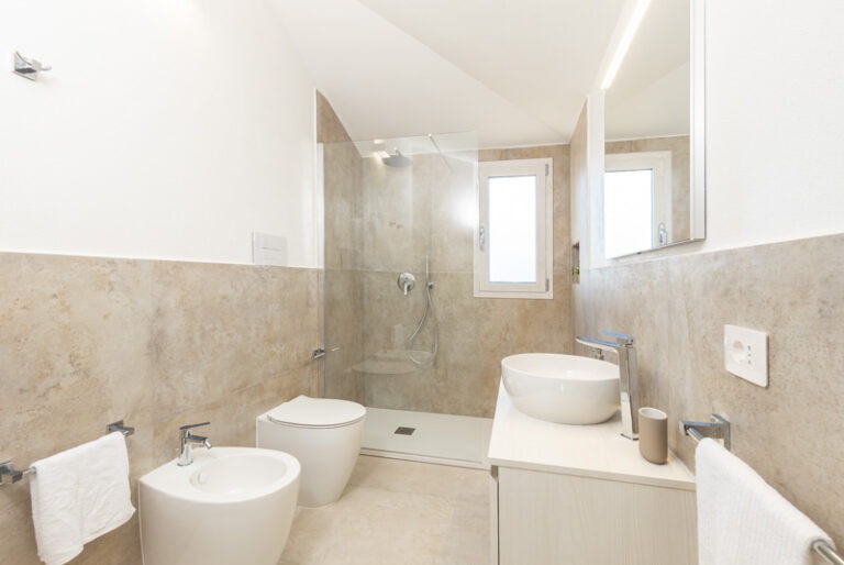 Bynos - Piana - Via Piredda 5-15 (2026-02-16T09_55_39.765)