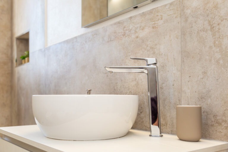 Bynos - Piana - Via Piredda 5-16 (2026-02-16T09_55_40.495)