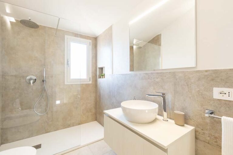 Bynos - Piana - Via Piredda 5-17 (2026-02-16T09_55_41.271)