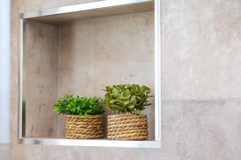 Bynos - Piana - Via Piredda 5-18 (2026-02-16T09_55_42.106)