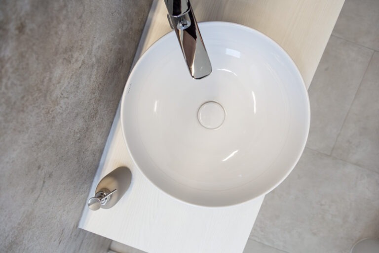 Bynos - Piana - Via Piredda 5-19 (2026-02-16T09_55_42.869)