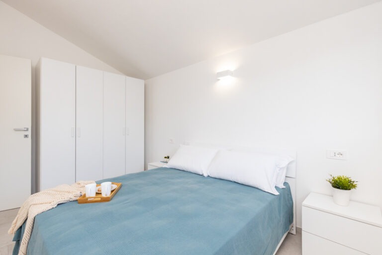 Bynos - Piana - Via Piredda 5-2 (2026-02-16T09_55_29.533)