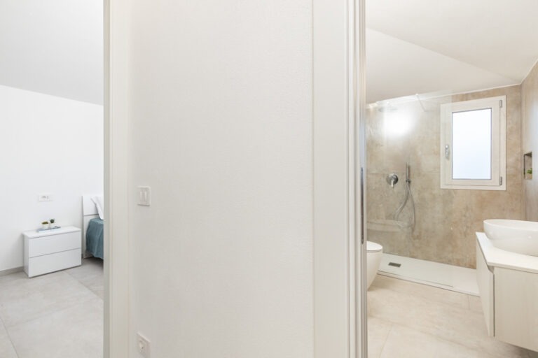 Bynos - Piana - Via Piredda 5-20 (2026-02-16T09_55_43.668)